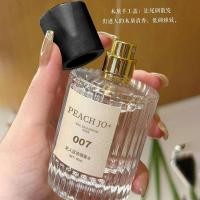ราคา Peach Jo+น้ำหอมน้ำหอมน้ำหอมน้ำหอม Jade Dragon Fragrance สำหรับผู้ชายและผู้หญิงที่สดใหม่และมีกลิ่นหอ (29628471001)