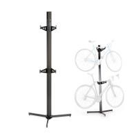 ราคา Feedback ขาตั้งโชว์จักรยาน Feedback Velo Cache 2-Bike Storage Stand (28160876505)