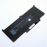 ราคา Dell F3YGT Dell Latitude E7280 E7480 E7290 7380 7390 7490 Series (1553088302)