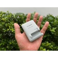 ราคา มือ 2 แท้ 100% แท่นชาร์จ NB-9L Canon IXUS 500 HS 1000HS 1100 HS IXY 1, IXY 3 IXY 51S PowerShot N N2 SD4500IS (44323744897)