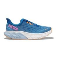 ราคา (หมดแล้วหมดเลย) HOKA ARAHI 6 WIDE WOMEN | รองเท้าวิ่งผู้หญิง (22213659045)