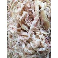 ราคา หมึกหยองหิมะ (500 กรัม) หมึกฉีก เนื้อนุ่มฟู ไม่เหนี่ยว หมึกหยองหิมะ ราคา หมึกหยองปรุงรส หมึกหยองขาวหิมะ (พร้อมส่ง) (40324279385)