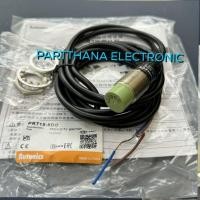 ราคา PRT18-8DO Proximity SensorInductive proximity sensor -DC 2-wire - Autonics - รุ่น PR - Cylindrical (28410498315)