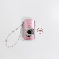 ราคา canon ixy 510is สีชมพู (พร้อมส่ง) (44054151982)
