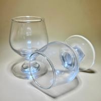 ราคา แก้วบรั่นดี แก้วเหล้า แก้วเชิงพาณิชย์ Glass (202) (25696520728)