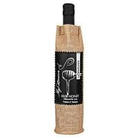 ราคา มายช้อยส์น้ำผึ้งดอกลำไย100เปอร์เซ็นต์ 700กรัม [8853474031535] My Choice 100percent Honey Longan 700g. ครีมทาขนมปัง (54653355374)