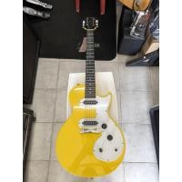 ราคา กีต้าร์ไฟฟ้า Epiphone LP SL (44702025062)