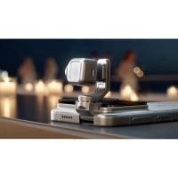 ราคา HONOR ROBOT PHONE รายละเอียดสินค้าเพิ่มเติมรอเดือนมีนาคม 2026 (28944043804)