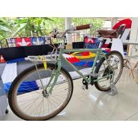 ราคา ขายจักรยานArayaMuddy (29157299012)