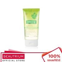 ราคา SMOOTH-E Babyface Gel Extra Sensitive Cleansing Gel ผลิตภัณฑ์ทำความสะอาดผิวหน้า 165ml (9865177842)