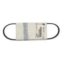 ราคา สายพาน (เส้นสั้น) ESCAPE RF 2002-2004 เครื่อง 3.0L V6 24V DOHC EFI MODOLAR และ MAZDA TRIBUTE (29012483388)