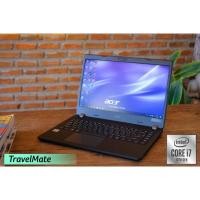 ราคา Acer TravelMate P214 (8709258741)