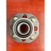 ราคา ลูกปืนล้อหลังHonda Accord ‘96-97 ABS (HUB083-30) (26223247892)