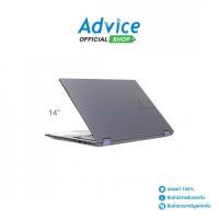 ราคา Asus Notebook (โน๊ตบุ๊ค) Vivobook S14 Flip TP3402VA-LZ317WS (Quiet Blue) - A0156899 (25726767558)