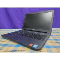 ราคา Dell Latitude 3440 CPU Intel Core i3-4010U ราคาเบาๆ ครบจบในเครื่องเดียว ทั้งเรียนออนไลน์ ใช้งานทั่วไปและ เล่นเกม (21122592529)