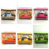 ราคา ที่นอนกุมารทอง กุมารี กุมารทอง กุมาร (1605522896)