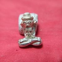 ราคา พระปิดตาวัดเขาอ้อพัทลุง (44064839789)