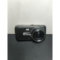 ราคา กล้องติดรถยนต์ Aston รุ่น Spark มือสอง (43278353075)