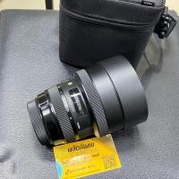 ราคา SIGMA 12-24mm f/4 DG HSM(A) for Canon เลนส์มุมกว้าง (27087709232)