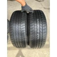 ราคา ยางมือสองBridgestone265/60r18ปี22(ราคาขายต่อ1เส้น) (43914981729)