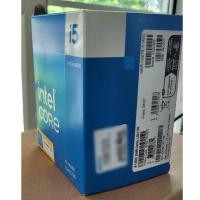ราคา โปรเซสเซอร์ Intel® Core™ i5-14500 (27704792729)