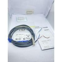 ราคา ถูกสุด! E2E-X2D2-N sensor เซ็นเซอร์ proximity 8M (2สาย ชนิดNC) ใช้ไฟ12-24VDC แบรนด์แท้ (41028123752)