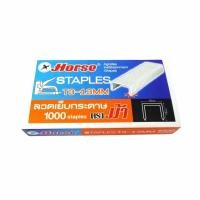 ราคา ลวดยิงบอร์ด ตราม้า T3-10MM (17974322053)