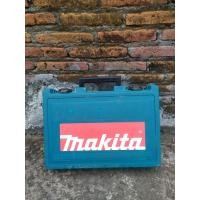 ราคา MAKITA กล่องสว่าน ดู (28242198493)