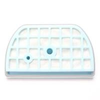 ราคา ตัวกรองทดแทน ตัวกรองฝุ่นแบบตาข่าย สำหรับ LG ADQ73393603 VK70501N (29443013226)