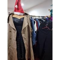 ราคา เสื้อผ้าแบรนด์เนมมือสองราคาคุ้มปัง (19871517757)