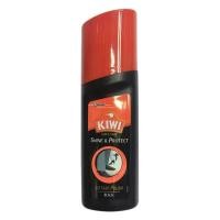 ราคา กีวี Kiwi คลาสสิค น้ำยาขัดรองเท้าหนังกีวี ขนาด 75 ml. (1173325161)