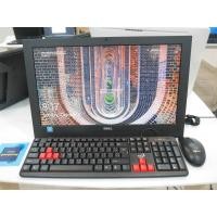 ราคา [All in one] Dell Pentium ram4 hdd500gb จอ19.5 เครื่องพร้อมใช้งานเพียง 4900.- (21552132225)