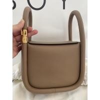 ราคา BOYY Wonton size 20 สีหายาก Sesame (8197069125)