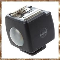 ราคา (OKB)JSYK-3B Wireless Hot Shoe Flash Remote Slave Trigger (57052632418)