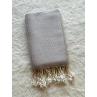 ราคา ผ้าคลุมไหล่ทอมือ หมักโคลนธรรมชาติ (26874256025)