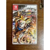 ราคา Dragonball FighterZ มือ2 (22271406440)