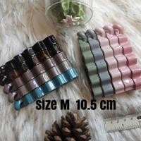 ราคา พร้อมส่งร้านในไทย!! #กิ๊บกล้วย #กิ๊บกล้วย(ไซส์ใหม่) #กิ๊บกล้วยรวบผม #กิ๊บกล้วยสไตล์เกาหลี #ตัวหนีบแบบกล้วย #banana clip (14230066571)