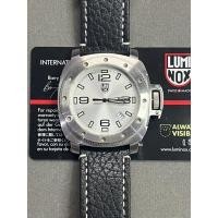 ราคา luminox 1700 มือสอง รุ่นหายาก (20933416081)