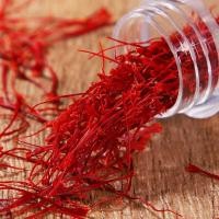 ราคา 2026 สินค้าใหม่แท้ Saffron ชา Blood Iran Wild Saffron ผู้ชายผู้หญิงดื่มจริง Saffron Saffron20251216 (46703166644)