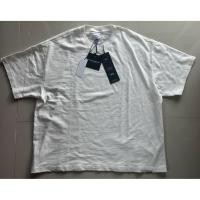 ราคา cps เสื้อยืด chaps size L (52503848644)