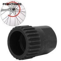 ราคา FIGHTINPC จักรยาน Hub เครื่องมือ, โลหะสีดํา Hub ล็อคแหวนเครื่องมือ, ทนทานอุปกรณ์เสริม Nut Removal เครื่องมือสําหรับ 240S/240/340/350/440/540 จักรยานเสือภูเขา (44505167824)