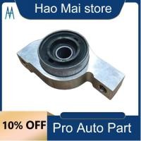 ราคา 3523CV Front Triangle Arm Hinged for Peugeot 508 Citroen C5 C6 (45954931448)