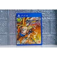 ราคา Dragonball แผ่นแท้PS4มือสอง โซน2ญี่ปุ่น รวมเกมโงกุนPS4 แผ่นPs4มือสอง เทสแล้วทุกแผ่น (41751388556)