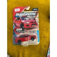 ราคา majorette jdm มาจอเร็ต เจดีเอ็ม (44417248013)
