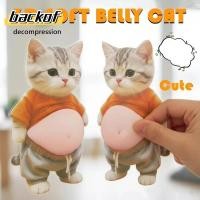 ราคา สติ๊กเกอร์ แบ็คออฟ ชิบะ ภายใน, สติ๊กเกอร์ท้องสุนัข สติ๊กเกอร์แบบบีบได้, กาวอ้วนชิบะอินุสติกเกอร์ลูกสุนัขน่ารักสําหรับงานปาร์ตี้ (41928205211)