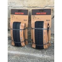 ราคา ยาง Maxxis DTH 26 x 2.15” / 26 x 2.30” จักรยานเสือภูเขา mtb ขนาดล้อ 26นิ้ว (42311045254)