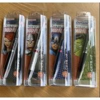 ราคา ดินสอกด Marvel Delguard Type-Lx (7395113462)