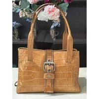 ราคา กระเป๋าหนังแท้แบรนด์หรูEtiene Aigner อีเทียน แอคเนอร์ จากเยอรมัน (18128688279)