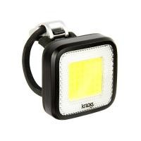 ราคา KNOG ไฟหน้าจักรยาน BLINDER MOB MR CHIPS (7833441922)