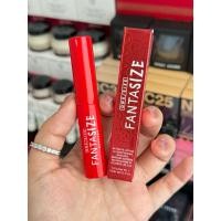 ราคา ONE/SIZE Beauty Fantasize Lifting & Lengthening Mascara 5g (26531353683)